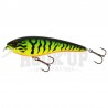 Westin RawBite Crankbait 11cm 26g