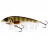 Westin RawBite Crankbait 11cm 26g
