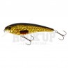 Westin RawBite Crankbait 11cm 26g