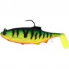 Westin Ricky the Roach R 'N R 10cm 28g