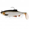 Westin Ricky the Roach R 'N R 10cm 28g