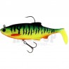 Westin Ricky the Roach R 'N R 14cm 57g