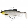 Westin Ricky the Roach R 'N R 14cm 57g