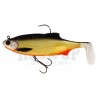 Westin Ricky the Roach R 'N R 14cm 57g