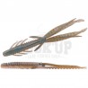 OSP Dolive Shrimp 6"