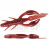 OSP Dolive Craw 5"