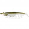 Westin Magic Minnow Jig 32g 13cm