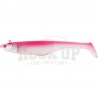 Westin Magic Minnow Jig 32g 13cm
