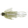 Deps Slip Head Jig