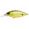 Megabass DX Free 2.0