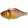 Megabass Fermata 65