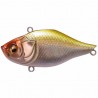 Megabass Fermata 65