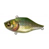 Megabass Fermata 65