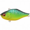 Megabass Fermata 65