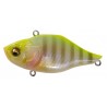 Megabass Fermata 65