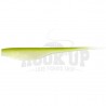 Megabass Sling Shad 7"
