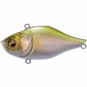 Megabass Fermata 65