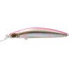 Megabass Flatbacker 110