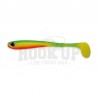 Delalande Zand Shad 8cm