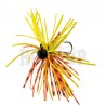Scratch Tackle Micro Jig 2.5g