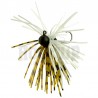 Scratch Tackle Micro Jig 1.8g