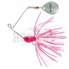 Scratch Tackle Micro Spinner Altera Nano 3.5g