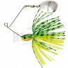 Scratch Tackle Micro Spinner Altera Nano 3.5g