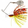 Scratch Tackle Micro Spinner Altera Nano 5.5g