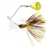 Scratch Tackle Micro Spinner Altera Nano 7g