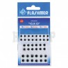 Flashmer 3D Eyes
