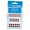 Flashmer 3D Eyes