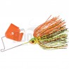 Booyah Pond Magic Buzz 3.5g