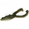 Yum Tip Toad 4.5"