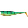 Illex Nitro Shad 180 UV
