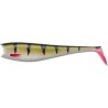 Illex Nitro Shad 180 UV