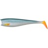 Illex Nitro Shad 180 UV