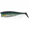 Illex Nitro Shad 180 UV