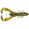 Yum Christie Craw 3.5"