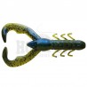 Yum Christie Craw 3.5"