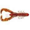 Yum Christie Craw 3.5"