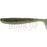 Bass Assassin Elite Shiner 4"