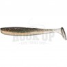 Bass Assassin Elite Shiner 4"