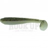Bass Assassin Litl Boss 3.5"