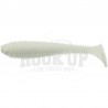 Bass Assassin Litl Boss 3.5"