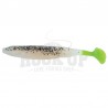 Bass Assassin Die Dapper 5"