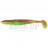 Bass Assassin Die Dapper 5"