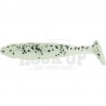 Bass Assassin Crappie Dapper 2"