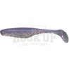 Bass Assassin Sea Shad 5"