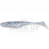 Bass Assassin Sea Shad 6"