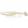 Bass Assassin Turbo Shad 4"